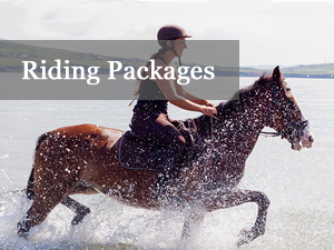 ridingpackages
